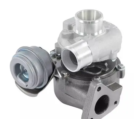 Hyundai Santa Fe Turbo 2823127900 729041 7290415009S