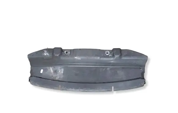 BMW 1 E82 E88 Radiator trim 7128502 51164310