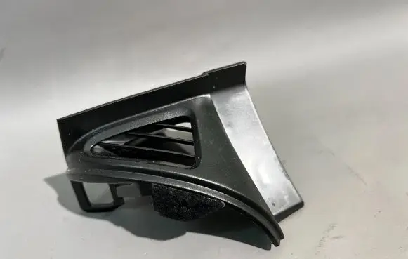 Mercedes-Benz Metris W447 Dashboard air vent grill cover trim A4478310860 1340997X