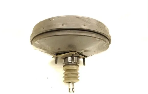 Mitsubishi Outlander Brake booster 4680A041