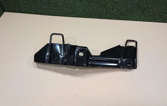 Renault Koleos II ISOFIX Bracket 794827111R
