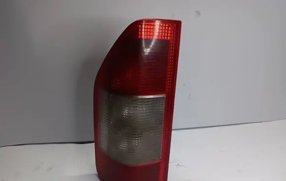 Mercedes-Benz Sprinter W901 W902 W903 W904 Rear/tail lights 084401927L