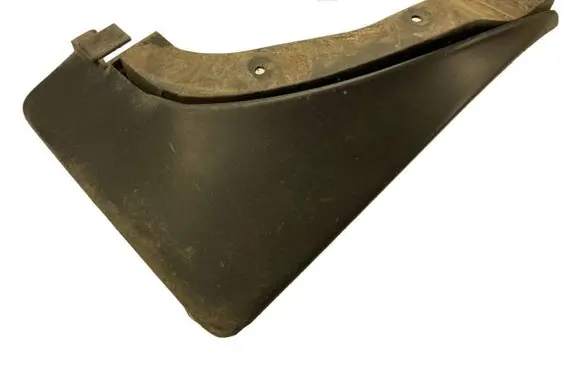 Skoda Scala Front mudguard 8SD1426
