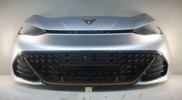 Cupra Born Front bumper 10E807217H