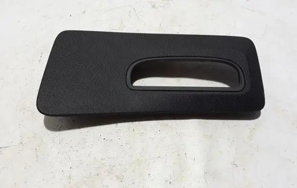 Volvo S80 Panel trim 30676232