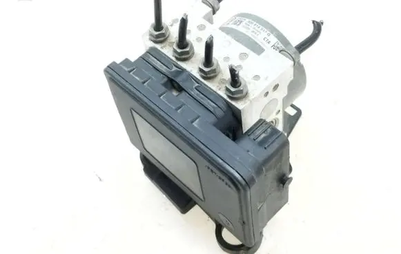 Volkswagen Golf VII ABS Pump 3Q0907379Q 28515423203 10062530641