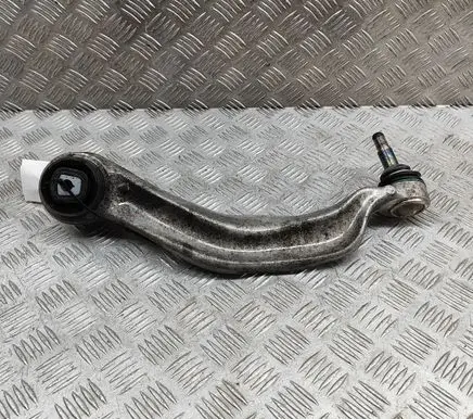 BMW 7 F01 F02 F03 F04 Front lower control arm/wishbone 6775959