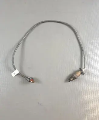 Ford Ecosport Lambda probe sensor H1B19G444 H1B19G444AA H1B196444