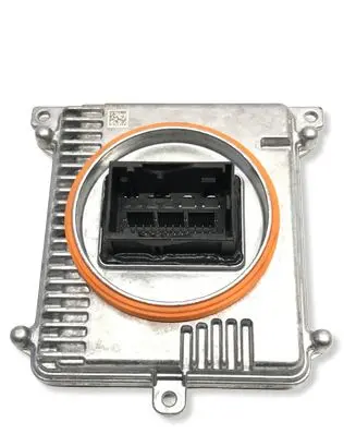 Volkswagen ID.4 LED ballast control module 992941572AG 10101500228 992941572A