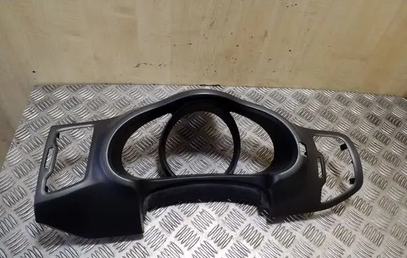 KIA Sportage Dashboard trim 848303U900