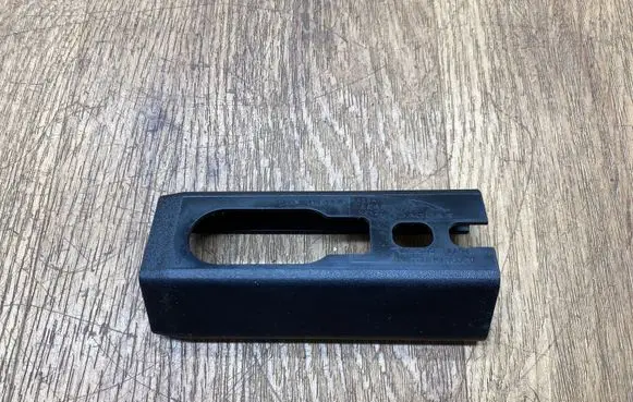 Jaguar F-Pace Other interior part GX6366410AAW