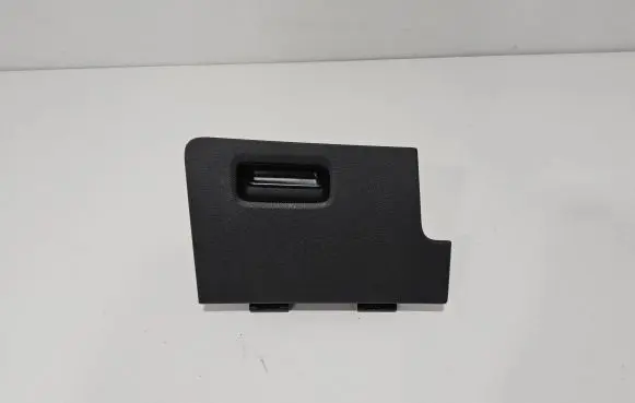 Volkswagen Tiguan Glove box 5NB857919