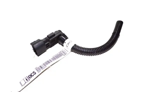 Jaguar X-Type Sensor 5C423220AAAA