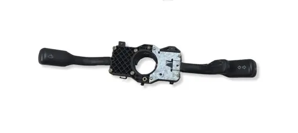 Audi A4 S4 B5 8D Wiper turn signal indicator stalk/switch 