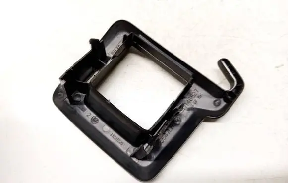 Opel Corsa D Other interior part 13237220 317146827