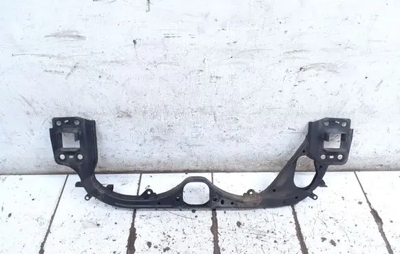 Audi A6 S6 C6 4F Engine mounting bracket 4F0199521N