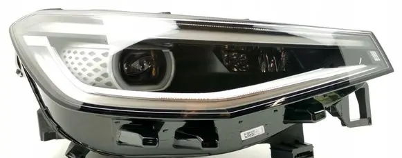 Volkswagen ID.4 Headlight/headlamp 11B941036M