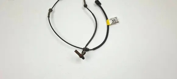 Jeep Compass ABS rear brake sensor 005342078305 P68351460AB 0000000000