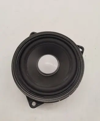 BMW M4 F82 F83 Front door speaker 9364956