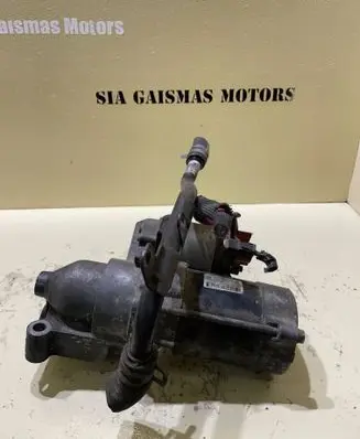 Dodge Journey Starter motor 05082388AA
