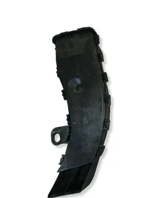 Mercedes-Benz C W205 Rain gutter A2058320184BILI A2058320184