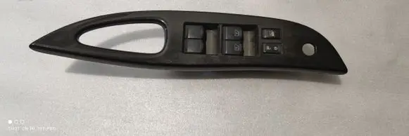 Infiniti QX50 (J50) Electric window control switch 80961