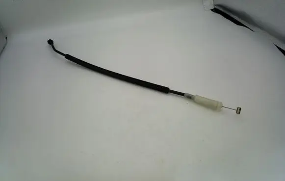 Volkswagen Jetta V Loading door cable line 1K5827532C