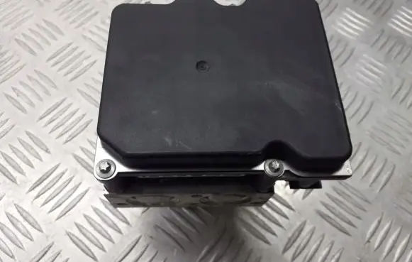 Renault Scenic II - Grand scenic II ABS Pump