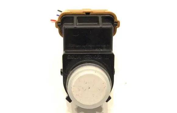 KIA EV6 Parking PDC sensor 99310CV600