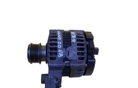Ford Galaxy Generator/alternator 9G9N10300AA 9G9N