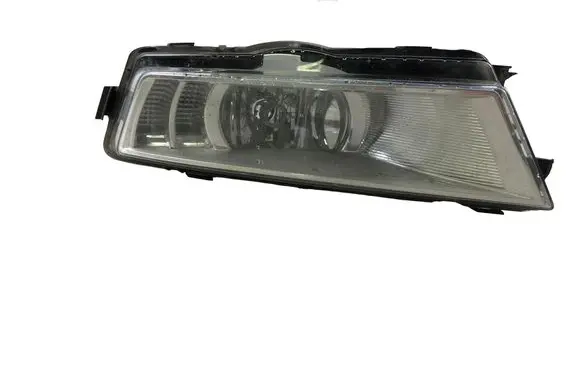 Skoda Rapid (NH) Front fog light 5JA941699B