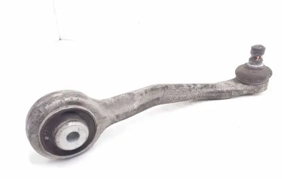 Audi Q5 SQ5 Front lower control arm/wishbone
