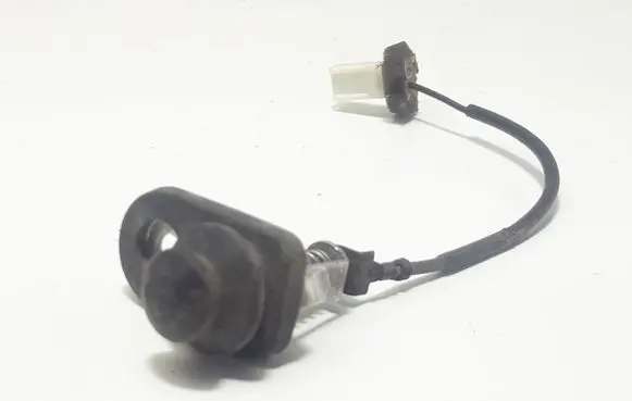 KIA Sportage Other switches/knobs/shifts