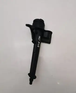 BMW 6 F12 F13 Other body part 17137591692