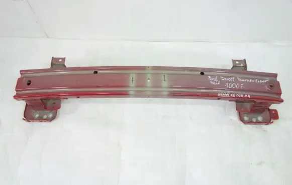 Ford Transit - Tourneo Connect Front bumper cross member 8434820000