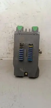 Mercedes-Benz Vito Viano W638 Fuse module 0005400650 08501002