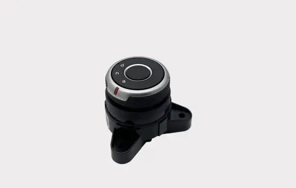 Alfa Romeo Giulia Other switches/knobs/shifts 156129320 156124699 156121262