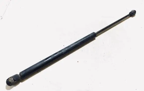Mini One - Cooper R50 - 53 Tailgate/trunk strut/damper 9606nu0330n