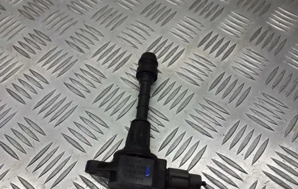 Nissan Micra High voltage ignition coil 22448-AX001
