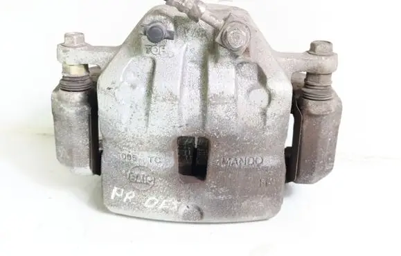 MG Marvel R Front brake caliper 10220550