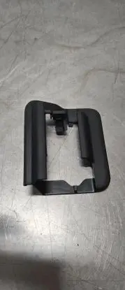 Mercedes-Benz C W206 Seat trim A2069191300