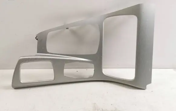 BMW 5 F10 F11 Other center console (tunnel) element 9206395