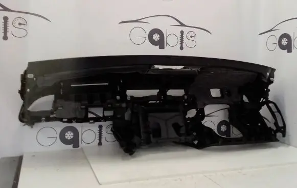 Mercedes-Benz E W214 Dashboard A2146801301