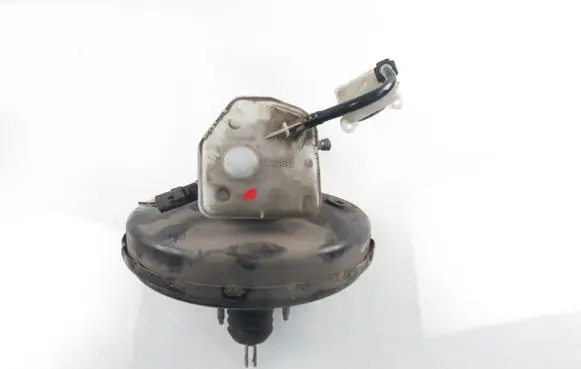 Peugeot 307 CC Brake booster 0204051592 9680836880