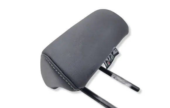 Peugeot 3008 III Rear seat headrest 