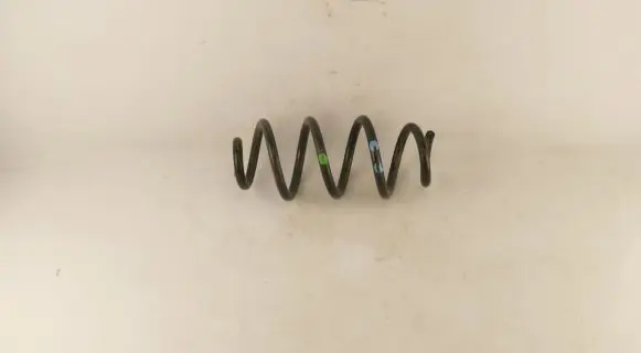 Nissan X-Trail T32 Rear coil spring
