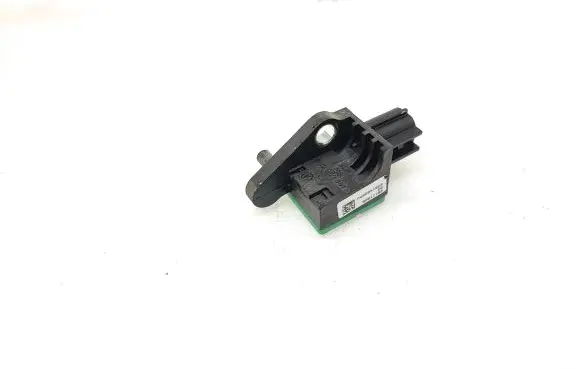 Volkswagen PASSAT B7 Airbag deployment crash/impact sensor 5N0959351B