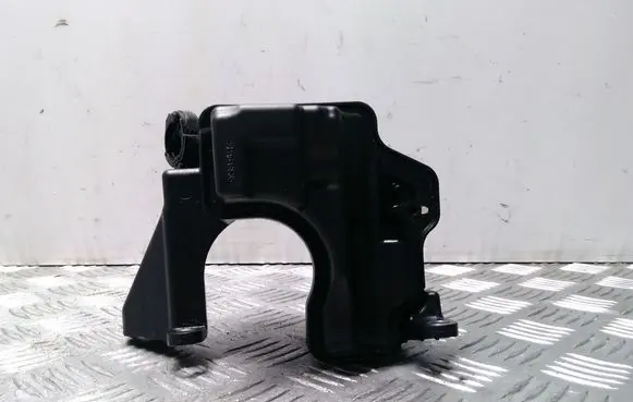 Peugeot 308 Vacuum air tank V756091680