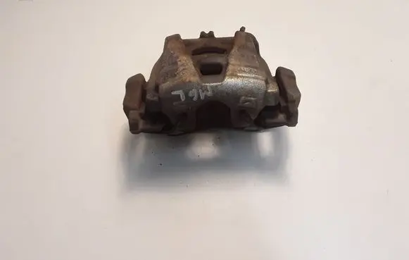 MG MG5 II Front brake caliper 10249657