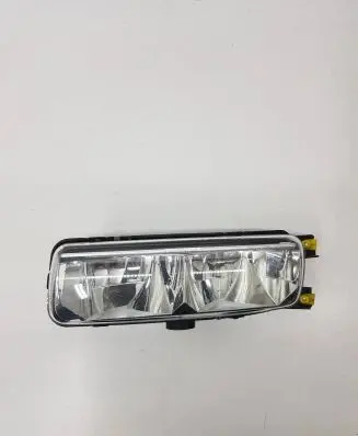 Land Rover Range Rover L405 Front fog light CK5215201AB 90009452 R89VA